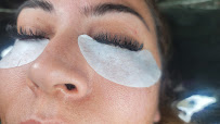 SPA Kikay Beauty - Photo 8 - Car repair in Sparks, NV, Reno