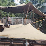 Photo n°2 de l'avis de Murat.a fait le 26/09/2023 à 09:55 sur le  Gans Woanders à Munich