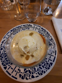 Plats et boissons du Restaurant Chez Paule à Narbonne - n°16