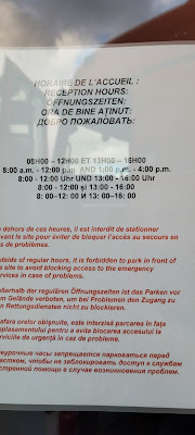 Titanobel à Vonges