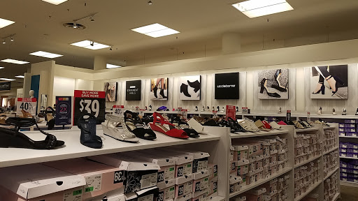 Department Store «JCPenney», reviews and photos, 11160 Veirs Mill Rd, Wheaton, MD 20902, USA