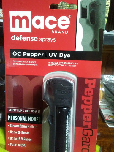 Department Store «Walmart Supercenter», reviews and photos, 1732 Precinct Line Rd, Hurst, TX 76054, USA