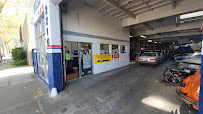 Orozco's Tires 2 Auto Repair - Photo 8 - Car repair in Berkeley, CA, Berkeley