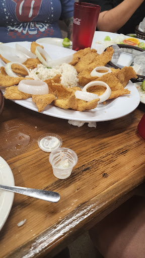 Shopping Mall «Sun Valley Mall», reviews and photos, 812 N 13th St, Harlingen, TX 78550, USA