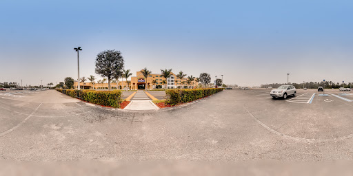 Casino «Seminole Casino Hotel Immokalee», reviews and photos, 506 S 1st St, Immokalee, FL 34142, USA