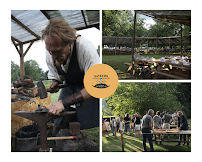 Photos du propriétaire du Restaurant Les Saveurs d'Uxellodunum à Vayrac - n°2