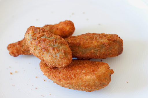 Convenience Store «The Depot Express», reviews and photos, 220 N Augusta Ave, Oxford, IA 52322, USA