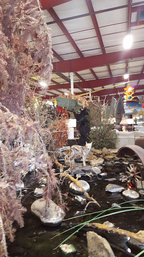 Furniture Store «Hometown Furniture Center», reviews and photos, 2665 S Santiam Hwy, Lebanon, OR 97355, USA