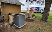 Quality Cooling & Heating - Photo 3 - Car repair in Abilene, TX, Abilene