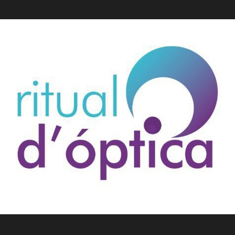 Ritual D'Óptica Terapeutica Da Visão, Lda. - Ótica