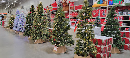 Home Improvement Store «The Home Depot», reviews and photos, 1625 S Mountain Ave, Monrovia, CA 91016, USA