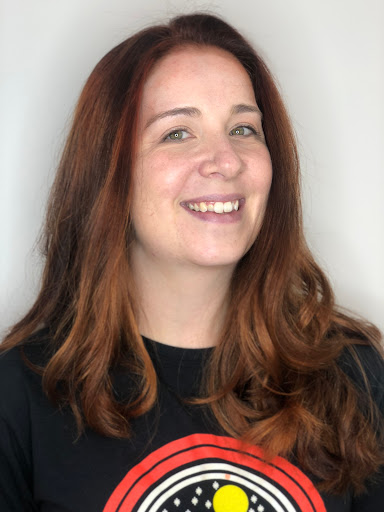 Hair Salon «Joseph & Friends AVEDA Hair Salon & Spa», reviews and photos, 6309 Roswell Rd NE, Sandy Springs, GA 30328, USA