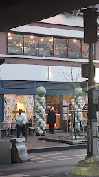 Photo n°1 de EXKi Rue de Bercy à Paris ()