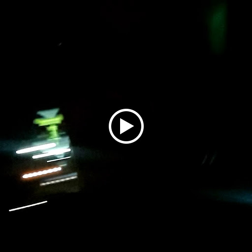 Haunted House «Netherworld Haunted House», reviews and photos, 6624 Dawson Blvd, Norcross, GA 30093, USA