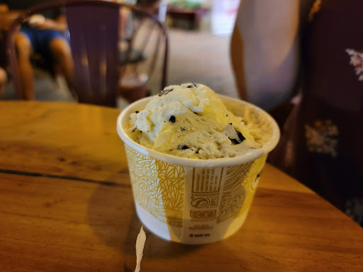 Ice Cream Shop «Häagen-Dazs® Ice Cream Shop», reviews and photos, 3120 M St NW, Washington, DC 20007, USA