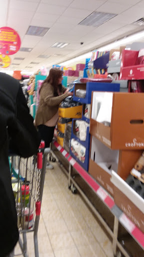 Supermarket «ALDI», reviews and photos, 1335 Bass Pro Drive, St Charles, MO 63301, USA