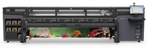 Commercial Printer «All in 1 Graphics - Printing & Signs», reviews and photos, 10 Cedar Swamp Rd, Glen Cove, NY 11542, USA