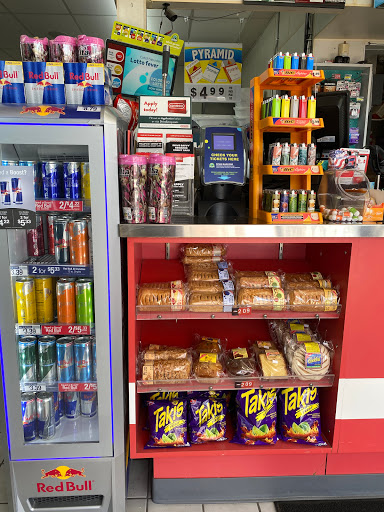 Convenience Store «Alta Convenience», reviews and photos, 3701 W 44th Ave, Denver, CO 80211, USA