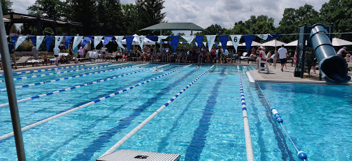 Golf Club «Interlachen Country Club», reviews and photos, 6200 Interlachen Blvd, Minneapolis, MN 55436, USA