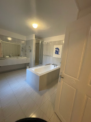 Chambres Chambre d'hôtes Casa Vasaluta 11800 Laure-Minervois