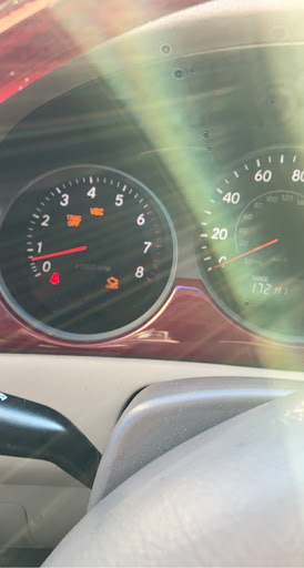 Tire Shop «Firestone Complete Auto Care», reviews and photos, 14018 S Bell Rd, Homer Glen, IL 60491, USA