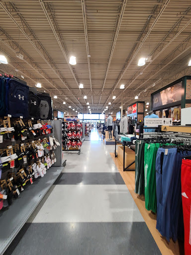 DICK'S Sporting Goods