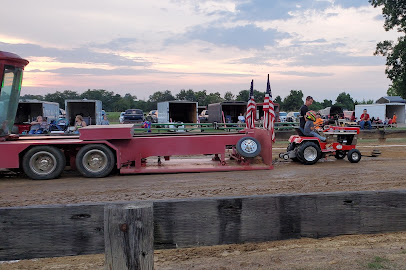 Riverside Raceway Park