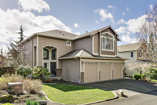 Real Estate Agency «Brian Harwood - Broker | Windermere Real Estate Northeast», reviews and photos, 11411 NE 124th St #110, Kirkland, WA 98034, USA