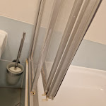 Photo n°3 de l'avis de Moonworker. fait le 12/07/2023 à 09:37 sur le  TRYP by Wyndham Frankfurt à Frankfurt