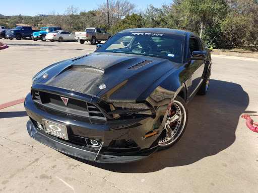 Tire Shop «Discount Tire Store - Bee Cave, TX», reviews and photos, 3922 Ranch Rd 620 S, Bee Cave, TX 78738, USA