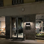 Photo n°1 de l'avis de Abdulaziz. fait le 22/09/2023 à 20:45 sur le  CONFINE - PIZZA E CANTINA à Milan