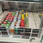 Photo n°3 de l'avis de David.e fait le 31/10/2020 à 12:59 sur le  BAGGA Moita à Setúbal