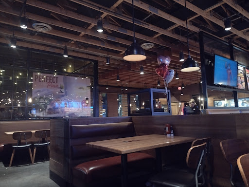 Outlet Mall «Tanger Outlet Savannah», reviews and photos, 200 Tanger Outlet Blvd, Pooler, GA 31322, USA