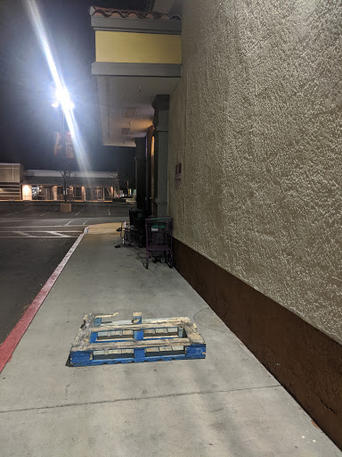 Discount Store «99 Cents Only Stores», reviews and photos, 2270 E Lincoln Ave, Anaheim, CA 92806, USA