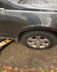 Road Rescue USA - Photo 7 - Car repair in , Washington