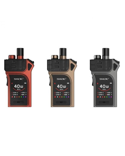 Variety Store «The Vape Shop», reviews and photos, 1170 Oslo Rd #2, Vero Beach, FL 32962, USA