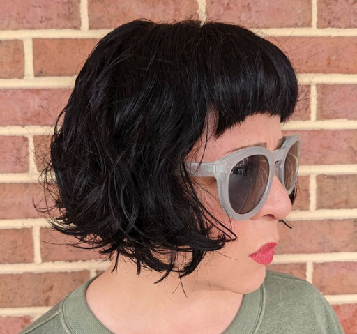 Spa «Renaissance Salon and Spa», reviews and photos, 11221 York Rd, Cockeysville, MD 21030, USA