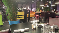 Atmosphère du Restaurant italien L'Arlecchino à Hautmont - n°7