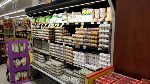 Grocery Store «Albertsons», reviews and photos, 2500 Blaine St, Caldwell, ID 83605, USA