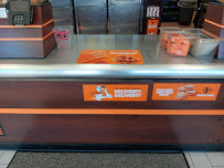 Little Caesars Pizza - Photo 7 - Car repair in Murfreesboro, TN, Murfreesboro