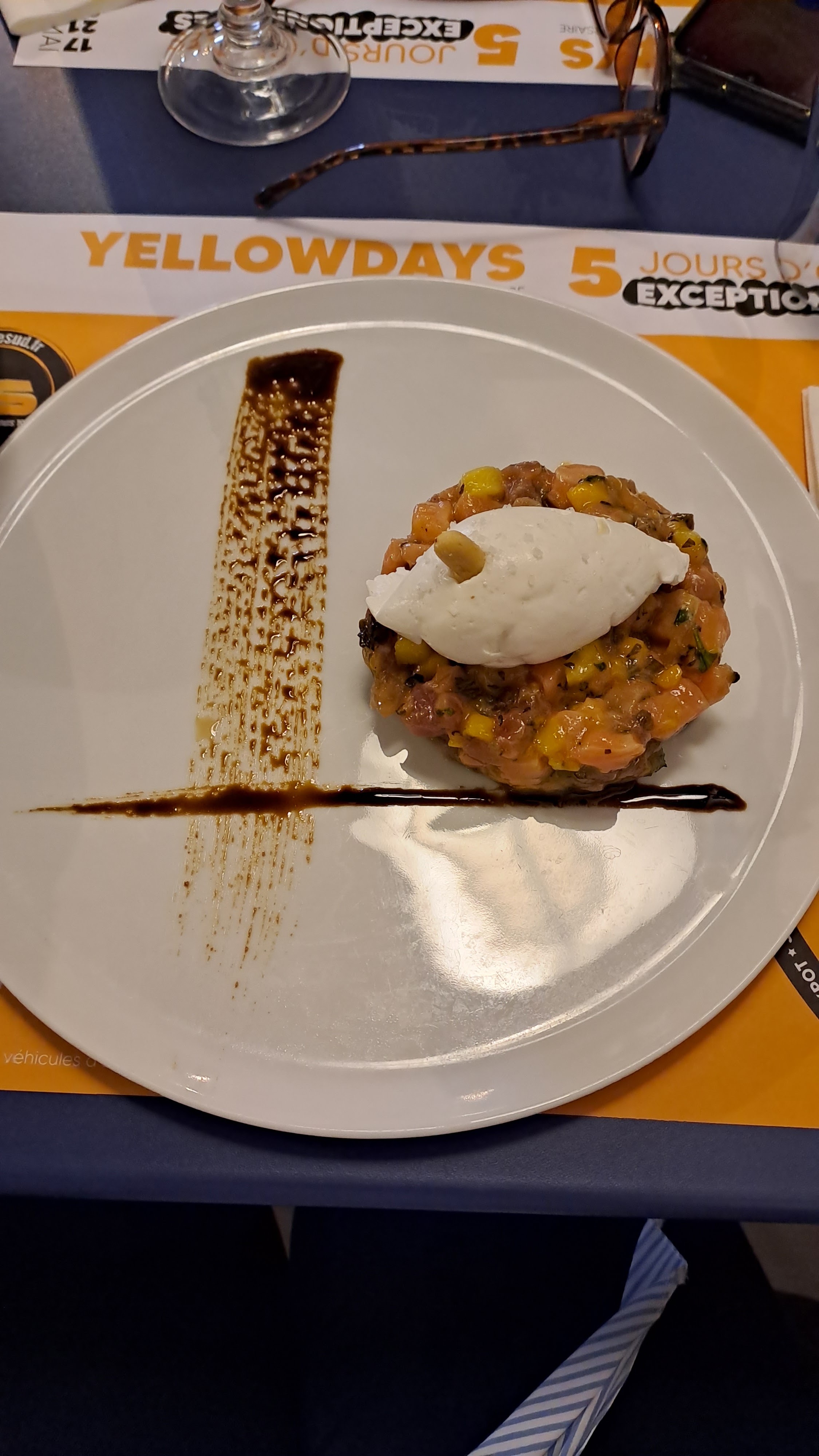 Photo n° 2 de l'avis de Bridget.e fait le 07/05/2023 à 18:21