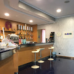 Photo n°20 de l'avis de Traci.m fait le 20/09/2017 à 12:28 sur le  Hotel Ristorante Italia à Carmagnola