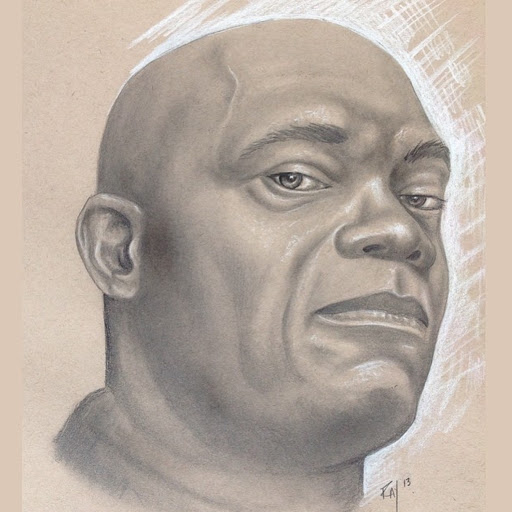 Explore pennsylvania tattoo ideas, creative tattoo ideas in Baltimore, available at Island City Tattoos