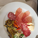 Photo n°23 de l'avis de Regina.e fait le 07/01/2024 à 17:59 sur le  Ristorante hotel pizzeria O' Carpino à Serino