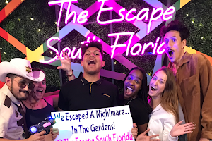 The Escape South Florida image