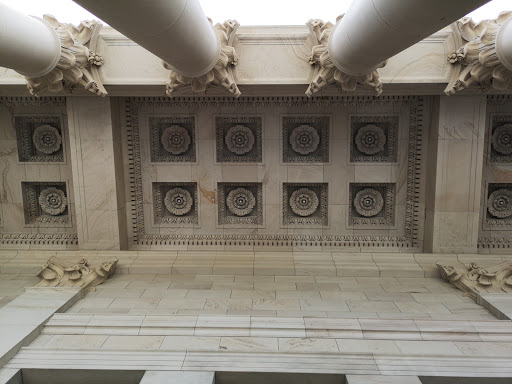 Tourist Information Center «Olympia, Lacey, Tumwater», reviews and photos, 103 Sid Snyder Ave SW, Olympia, WA 98501, USA