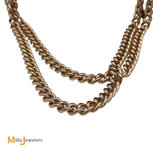 Jeweler «Mills Jewelers Camarillo», reviews and photos, 2171 Ventura Blvd, Camarillo, CA 93010, USA