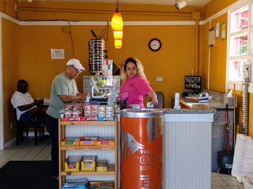 Car Wash «Magic Car Wash», reviews and photos, 2813 Florin Rd, Sacramento, CA 95822, USA