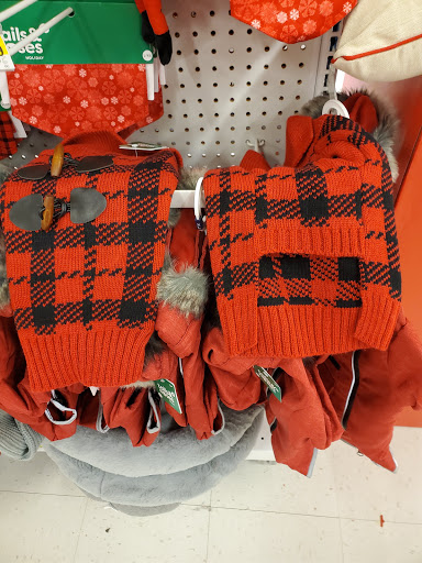 Fabric Store «Jo-Ann Fabrics and Crafts», reviews and photos, 5021 E Ray Rd, Phoenix, AZ 85044, USA