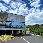 Photo n° 1 de l'avis de Olivier.o fait le 01/07/2020 à 21:23 pour Restaurant Le Pré à Durtol